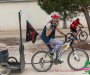 pat_5948-copie