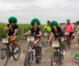 pat_5950-copie