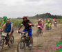 pat_5953-copie