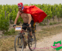pat_5957-copie