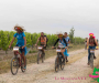 pat_5960-copie