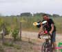 pat_5969-copie