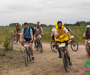 pat_5975-copie
