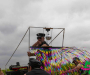 pat_5978-copie
