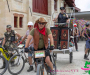 pat_5979-copie
