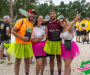 pat_5983-copie