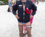 pat_5985-copie