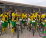 pat_5989-copie