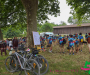 bbr_2808-copie