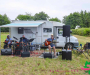 bbr_2809-copie