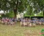 bbr_2810-copie