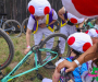 bbr_2813-copie