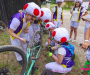 bbr_2814-copie