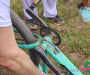 bbr_2816-copie