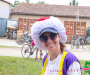 bbr_2817-copie