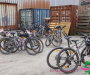bbr_2818-copie