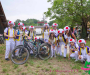 bbr_2819-copie