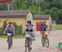 bbr_2821-copie
