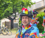 bbr_2828-copie