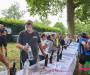 bbr_2834-copie