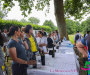 bbr_2835-copie