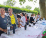 bbr_2836-copie