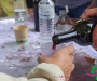 bbr_2840-copie