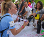 bbr_2847-copie