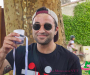bbr_2854-copie