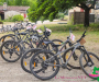 bbr_2857-copie