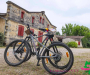 bbr_2858-copie