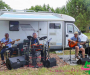 bbr_2859-copie