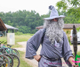 bbr_2863-copie