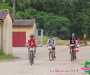 bbr_2865-copie