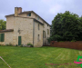 bbr_2867-copie