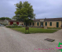 bbr_2868-copie