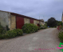 bbr_2869-copie