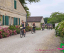 bbr_2870-copie
