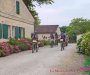 bbr_2871-copie