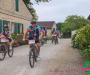 bbr_2872-copie