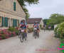 bbr_2873-copie