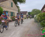 bbr_2874-copie