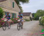 bbr_2877-copie