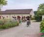 bbr_2884-copie