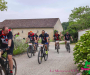 bbr_2885-copie