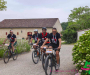 bbr_2886-copie