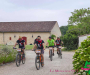 bbr_2887-copie
