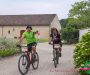bbr_2888-copie