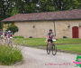 bbr_2891-copie