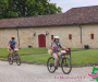 bbr_2892-copie
